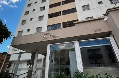 More na rua amazonas - 1 minuto do centro- localização privilegiada