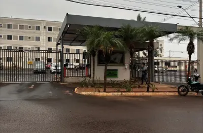 Oportunidade ao lado do lago do amor - apartamento abaixo do valor de avaliação