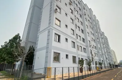 More em frente ao parque ecológico sóter - unidade sendo suíte -