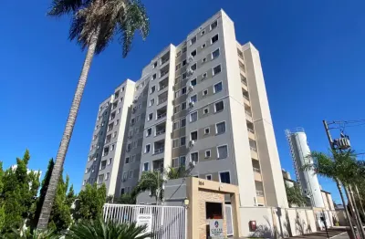 Apartamento térreo  - em frente ao parque sóter - oportunidade