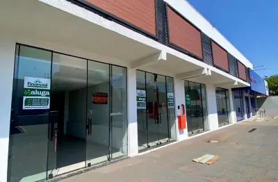 Oportunidade - salas comerciais- no leblon- uma galeria comercial