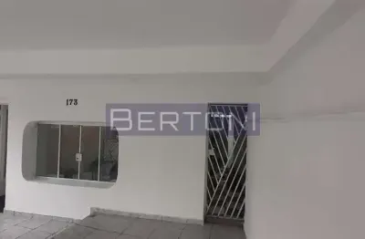 Casa com 4 quartos à venda na Aclimação, São Paulo 