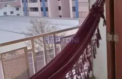 Vende-se   sobrado com 03 dormitórios 01 suite com sacada, 03 vagas de garagem em vila valparaiso  -  santo andré