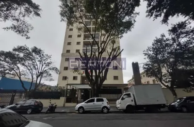 Vende-se apartamento com 02 dormitórios, sacada, 02 vagas em bairro suisso taboão são bernardo do campo