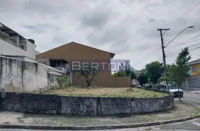 Vende-se terrento em vila santa luzia  taboão são bernardo do campo