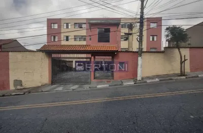 Vende-se ou aluga-se apartamento com 2 dormitórios 1 vaga em taboão  são bernardo do campo