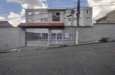 Vende-se ou Aluga-se Apartamento com 2 Dormitórios 1 Vaga em Taboão  São Bernardo do Campo