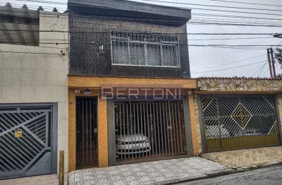 Sala comercial para alugar no Paulicéia, São Bernardo do Campo 