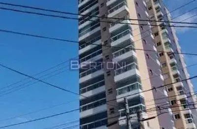 Apartamento em nova petrópolis  -  são bernardo do campo