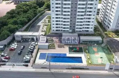 Apartamento com 2 quartos à venda na Vila Metalúrgica, Santo André 