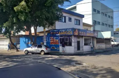 Prédio inteiro em paulicéia  -  são bernardo do campo