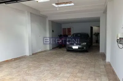 Casa sobrado em conjunto residencial pombeva  -  são bernardo do campo