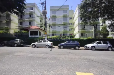 Vende-se apartamento térreo com 02 dormitórios, 01 vaga de garagem coberta em bairro  suisso  taboão são bernardo do campo