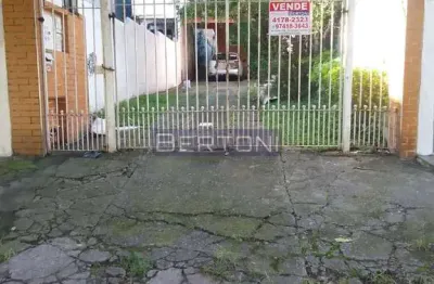 Vende-se casa com 02 dormitórios, 01 suíte, 08 vagas no bairro suisso  taboão  são bernardo do campo