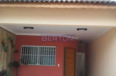 Vende-se sobrado em paulicéia  são bernardo do campo