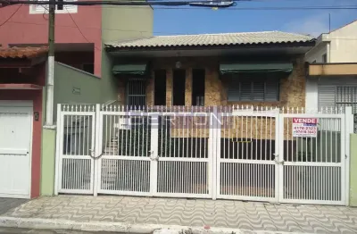 Vende-se ou aluga-se casa com 2 dormitórios 4 vagas em vila mussolini  rudge ramos são bernardo do campo