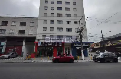 Vende-se apartamento de 95 m2 com 02 dormitórios, 01 vaga em taboão são bernardo do campo