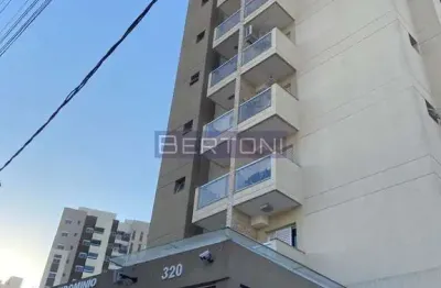 Apartamento cobertura em vila guiomar  -  santo andré