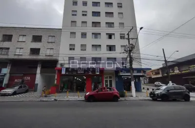 Vende-se apartamento de 95 m2 com 02 dormitórios, 01 vaga coberta em taboão são bernardo do campo