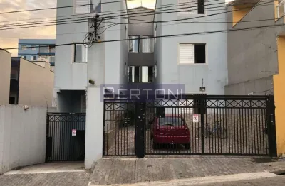 Vende-se apartamento de 70 m2 com 02 dormitórios 01 vaga em vila florida  taboão  são bernardo do campo