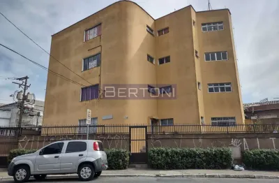 Vende-se apartamento 2 dormitórios 2 banheiros 1 vaga em vila santa luzia  taboão  são bernardo do campo