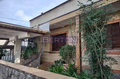Casa com 3 quartos à venda no Taboão, São Bernardo do Campo 