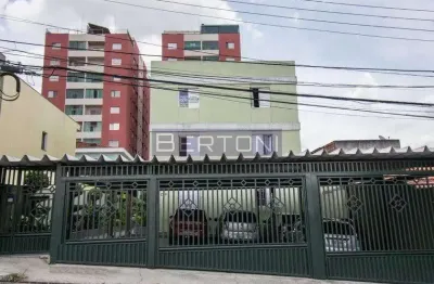 Vende-se apartamento de 02 dormitórios em rudge ramos são bernardo campo
