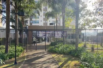Apartamento com 3 quartos à venda na Vila Curuçá, Santo André 