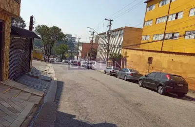 Vende-se apartamento de 02 dormitórios 01 vaga em vila florida  taboão são bernardo do campo