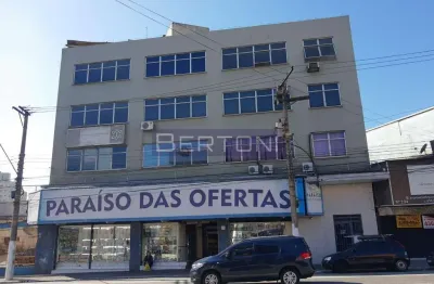 Aluga-se sala comercial em rudge ramos são bernardo do campo