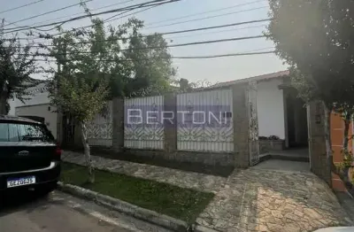 Casa sobrado em bairro dos casa  -  são bernardo do campo