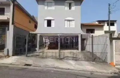 Vende-se apartamento térreo de 94 m2 com 03 dormitórios, 03 banheiros, quintal, 01 vaga de garagem em vila florida  taboão são bernardo do campo