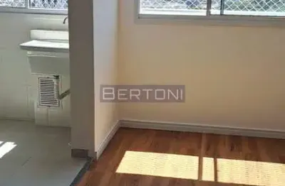 Vende-se apartamento com 02 dormitórios, 01 vaga de garagem em centro - diadema
