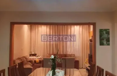 Casa térrea 2 dormitórios 2 salas 2 vagas  paulicéia são bernardo do campo