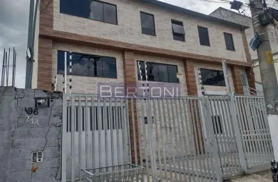 Ponto comercial à venda no Centro, Diadema 