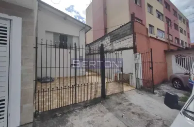 Vende-se imóvel com 2 casas térreas em vila santa luzia taboão são bernardo do campo