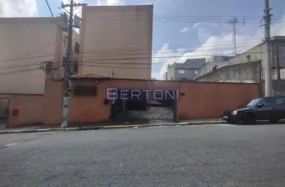 Vende-se apartamento com 02 dormitórios, 01 vaga de garagem em taboão vila santa luzia são bernardo do campo