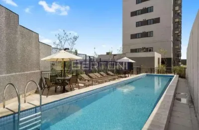 Aluga-se apartamento novo em vila santa luzia  taboão são bernardo do campo