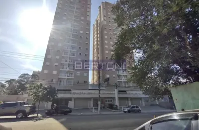 Vende-se apartamento com 02 dormitórios, 01 vaga em vila santa luzia  taboão são bernardo do campo