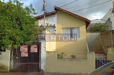 Vende-se imóvel com 2 casas térrea no bairro suisso taboão são bernardo do campo