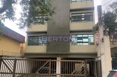Sala comercial à venda no Jardim do Mar, São Bernardo do Campo 