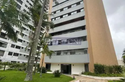 Apartamento com 4 quartos à venda no Centro, São Bernardo do Campo 