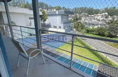 Casa sobrado de condominio em parque terra nova ii  -  são bernardo do campo