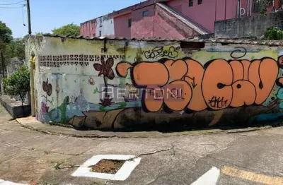 Vende-se ou aluga-se terreno 379,02 m2 na avenida do taboão  são bernardo do campo