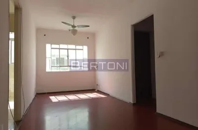 Apartamento com 2 quartos à venda no Suíço, São Bernardo do Campo 