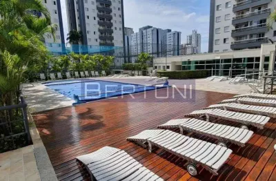 Vende-se apartamento com 03 dormitórios 01 suíte, 01 vaga em ipiranga são paulo