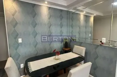 Apartamento em jardim das quatro marias  -  são bernardo do campo