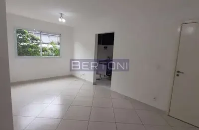 Vende-se apartamento com 02 dormitórios, 01 vaga em vila leonina paulicéia são bernardo do campo