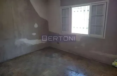 Casa com 2 quartos à venda no Paulicéia, São Bernardo do Campo 