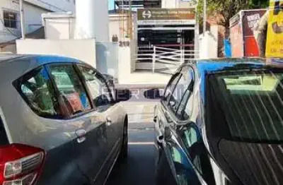 Ponto comercial à venda no Jardim do Mar, São Bernardo do Campo 